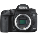 Canon EOS 7D MARK II